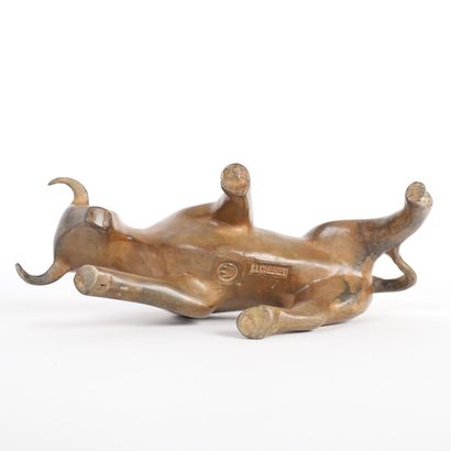 SCULPTURE 