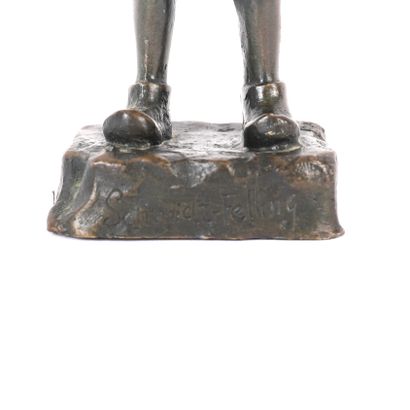 SCULPTURE 