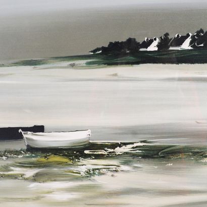 BRETAGNE
