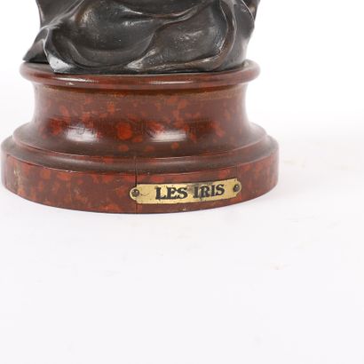 SCULPTURE 