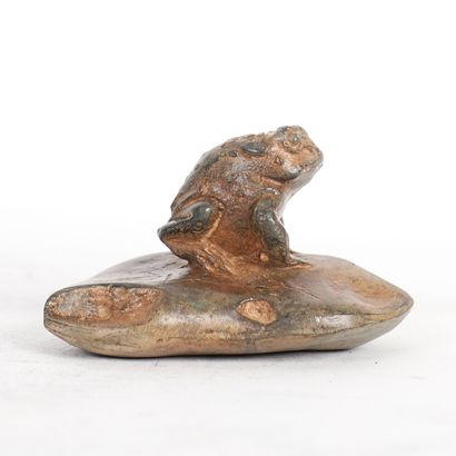SCULPTURE 