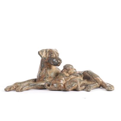 SCULPTURE 