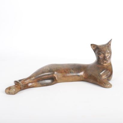 SCULPTURE 