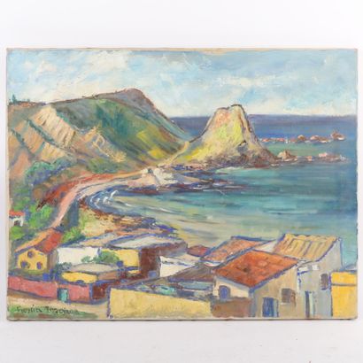 TABLEAU 