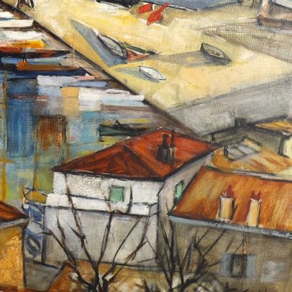 PAINTING 