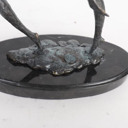 SCULPTURE 