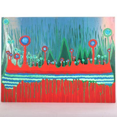 TABLEAU 