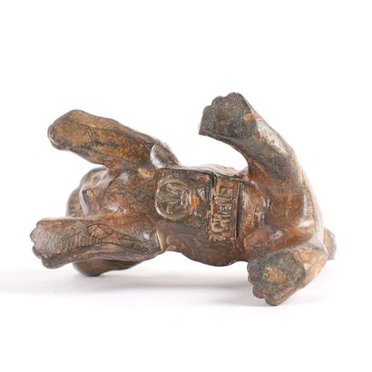 SCULPTURE 