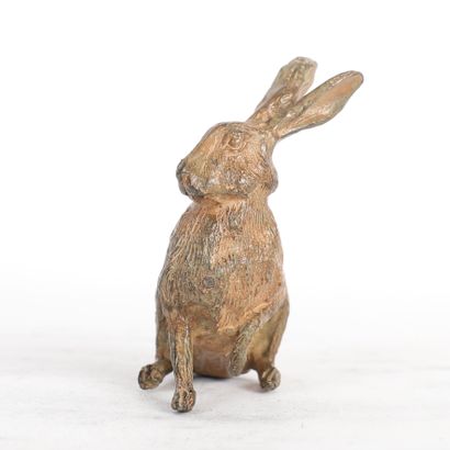 SCULPTURE 