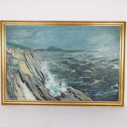 TABLEAU 
