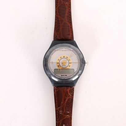 SWATCH 