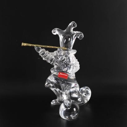 SCULPTURE 