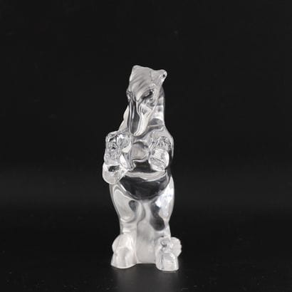 SMALL SCULPTURE 