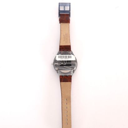 SWATCH 