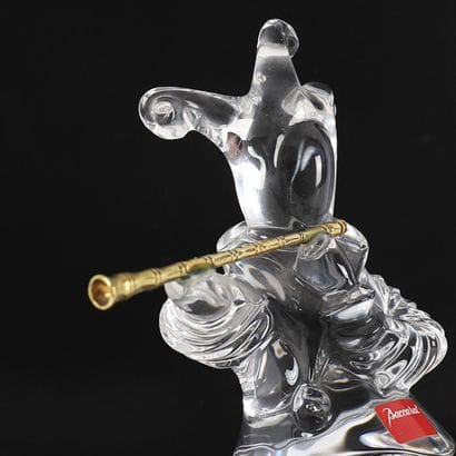 SCULPTURE 