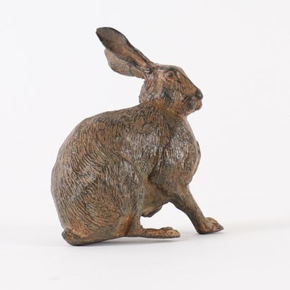 SCULPTURE 
