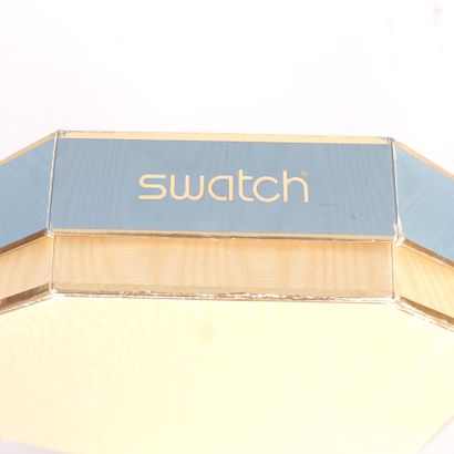 SWATCH Watch model 
