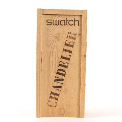 SWATCH 