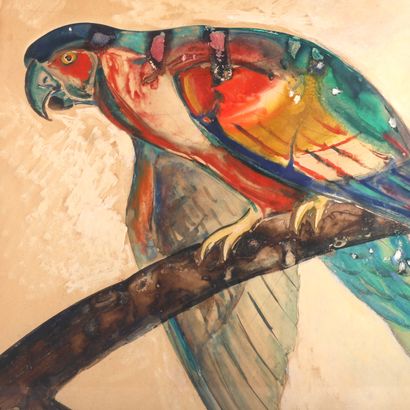 PAINTING 