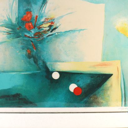 TABLEAU 