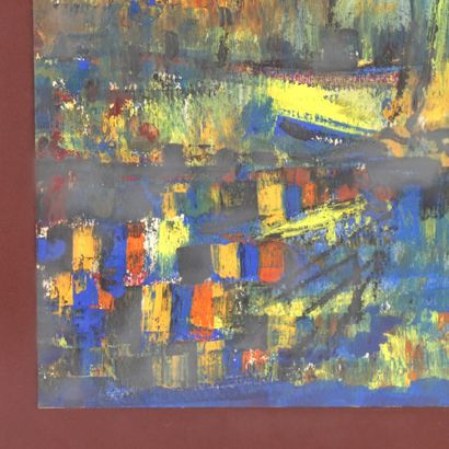 PAINTING 