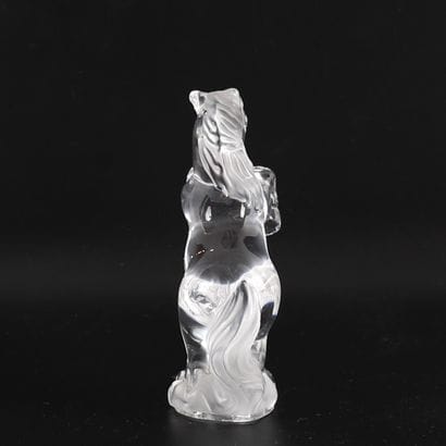 SMALL SCULPTURE 