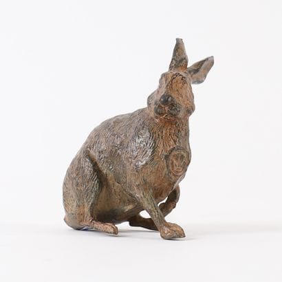 SCULPTURE 