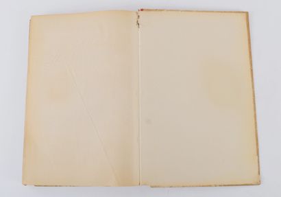 LIVRE 