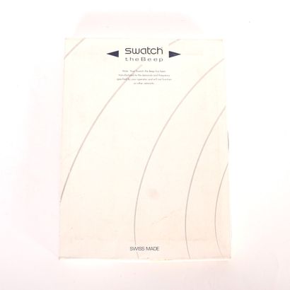 SWATCH 