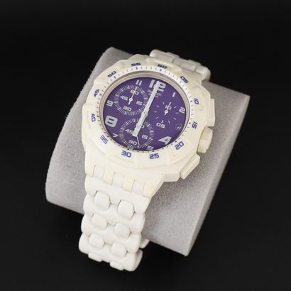 SWATCH WATCH, 