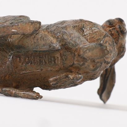 SCULPTURE 