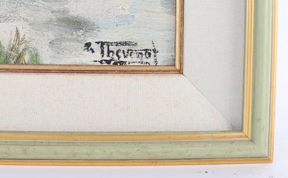 PAINTING 