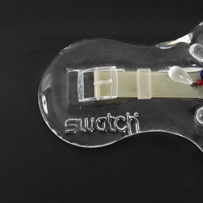 SWATCH 