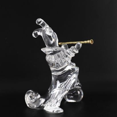 SCULPTURE 