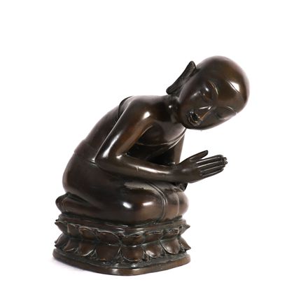 SCULPTURE 