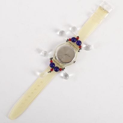 SWATCH 