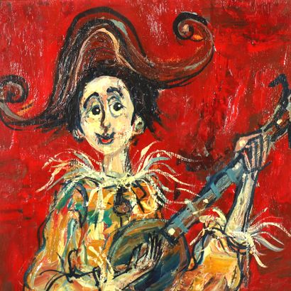 PAINTING 