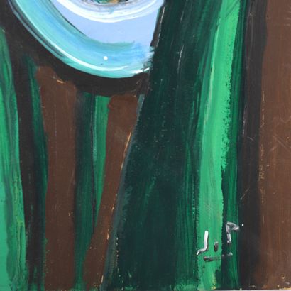 TABLEAU 