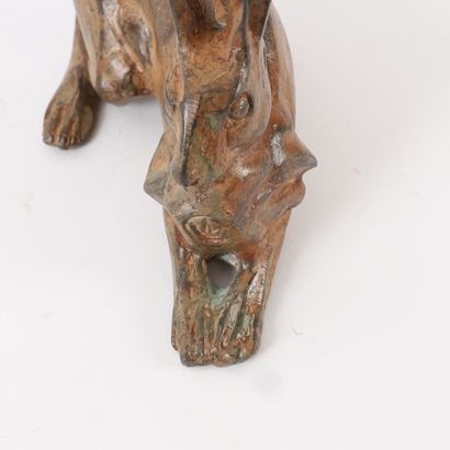 SCULPTURE 
