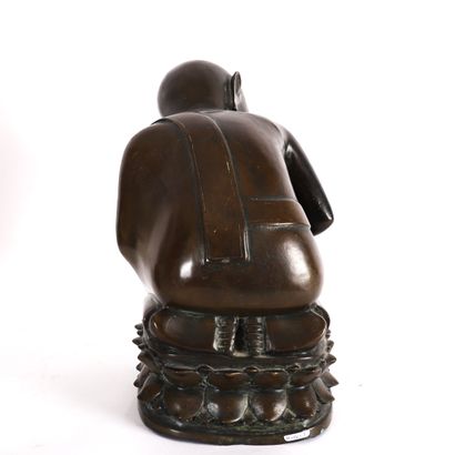 SCULPTURE 