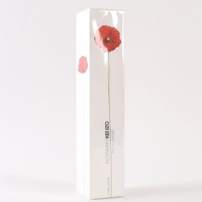 FLACON FLOWER BY KENZO, 2000
100 ml Eau de...