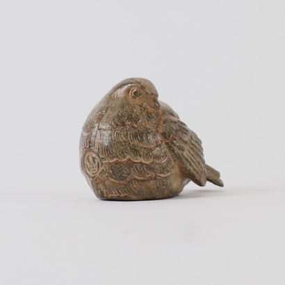 SCULPTURE 