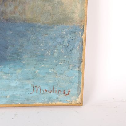 PAINTING 