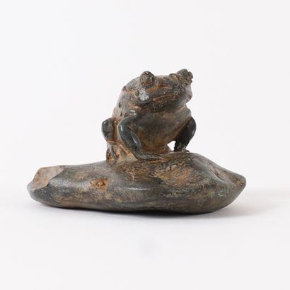 SCULPTURE 