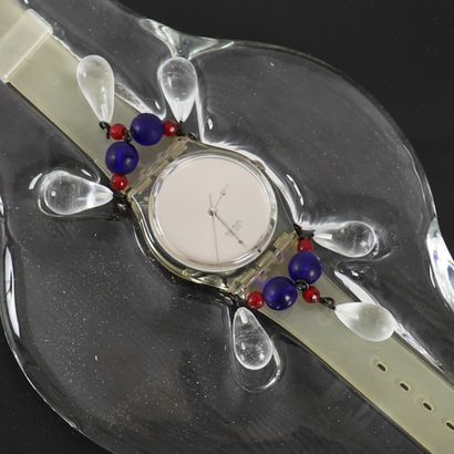 SWATCH 