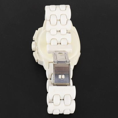 SWATCH WATCH, 
