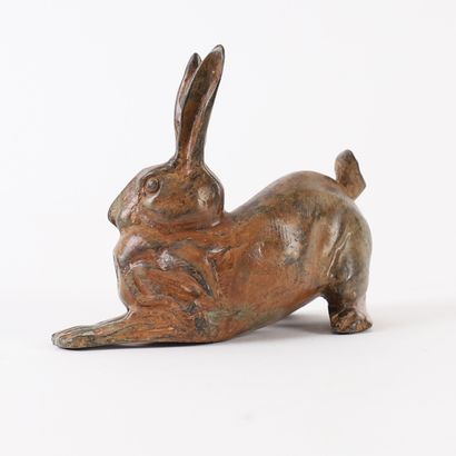 SCULPTURE 