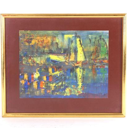 PAINTING 