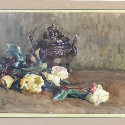 PAINTING 