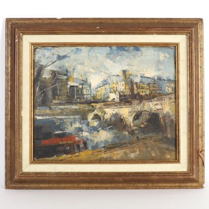 PAINTING 